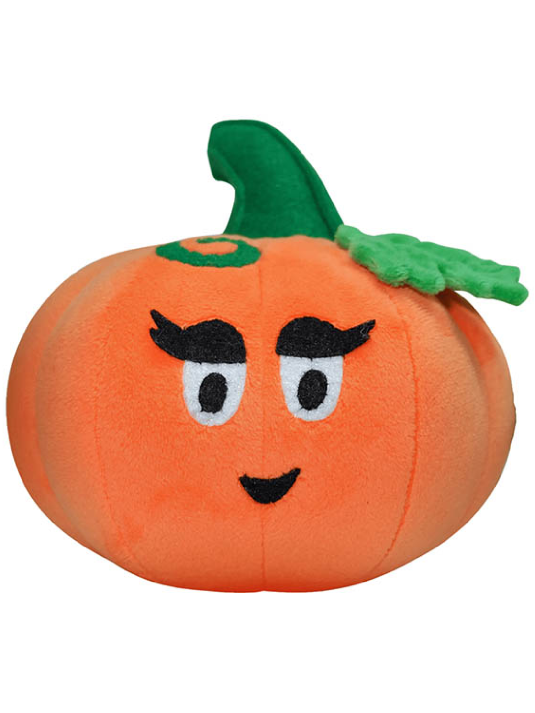 Plush and Play Mikalabasa Plush Toy (Premium) edamama